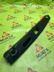 Накладка багажника MERCEDES C 2011