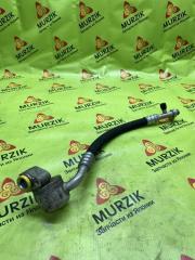 Трубка кондиционера MERCEDES C 2008