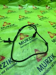 Датчик abs задний MERCEDES C 2008