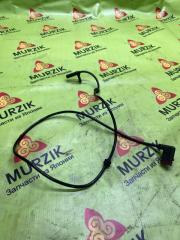 Датчик abs задний MERCEDES C 2008