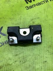 Антенна AUDI A6 2004