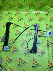 Стеклоподъемник передний левый MERCEDES CLK 2008