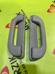 Ручка потолка MERCEDES V 2006