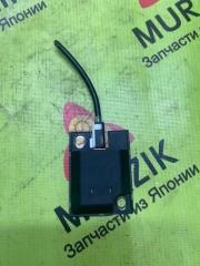 Антенна MERCEDES CLS 2005