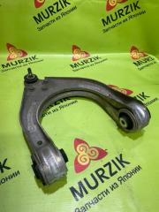 Рычаг передний правый MERCEDES CLS 2005