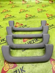 Крепление ручки потолка MERCEDES S 2007