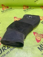 Патрубок воздушный MERCEDES E 2004