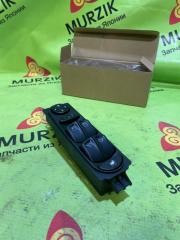 Кнопки стеклоподъёмника MERCEDES V 2003 - 2014