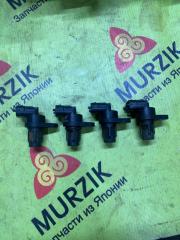 Датчик положения распредвала MERCEDES S 2007