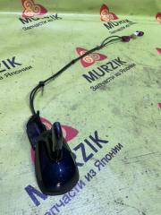 Антенна MERCEDES S 2007