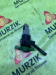 Клапан регенерации MERCEDES C 2011 Б/У Клапан регенерации MERCEDES C 2011