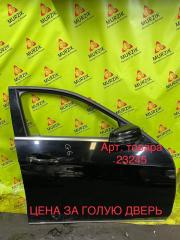 Дверь передняя правая MERCEDES E 2013