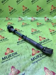 Кардан рулевой MERCEDES E 2013 Б/У Кардан рулевой MERCEDES E 2013