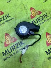 Вентилятор охлаждения MERCEDES E 2013