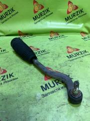 Тяга рулевая левая MERCEDES E 2013