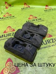 Поддомкратник MERCEDES E 2013