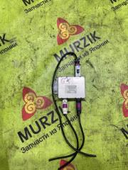 Антенна MERCEDES C 2013