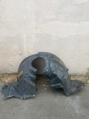 Подкрылок передний левый MERCEDES E 2013 контрактная Подкрылок передний левый MERCEDES E 2013