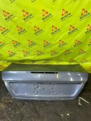 Крышка багажника MERCEDES E 2003