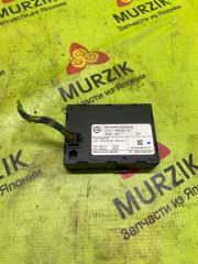 Блок управления центральным замком MERCEDES E 2003