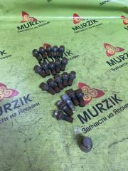 Запчасть болты колесные MERCEDES E 2003