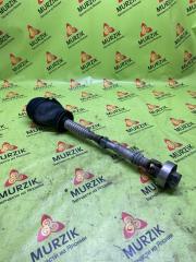 Кардан рулевой MERCEDES E 2003 Б/У Кардан рулевой MERCEDES E 2003