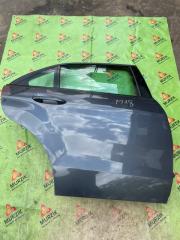 Дверь задняя правая MERCEDES E 2011 (06.04)