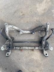 Подрамник двигателя передний MERCEDES E 2011 (06.04)