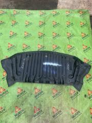 Защита бампера передняя MERCEDES E 2011 (06.04) контрактная Защита бампера передняя MERCEDES E 2011 (06.04)