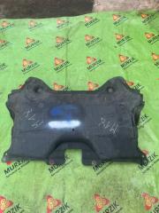 Защита двигателя MERCEDES E 2011 (06.04) контрактная Защита двигателя MERCEDES E 2011 (06.04)