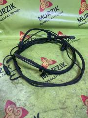 Форсунка омывателя MERCEDES E 2011 (06.04)