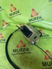 Селектор акпп MERCEDES E 2011 (06.04) контрактная Селектор акпп MERCEDES E 2011 (06.04)