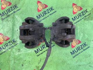 Суппорта тормозные задняя MERCEDES E 2011 (06.04) Б/У Суппорта тормозные задняя MERCEDES E 2011 (06.04)