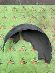 Подкрылок задний правый MERCEDES E 2003 контрактная Подкрылок задний правый MERCEDES E 2003