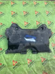 Защита двигателя MERCEDES C 2013 контрактная Защита двигателя MERCEDES C 2013