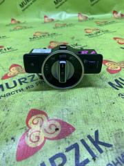 Переключатель света MERCEDES C 2013 Б/У Переключатель света MERCEDES C 2013