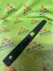 Накладка багажника MERCEDES E 2003