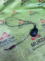 Антенна MERCEDES C 2013