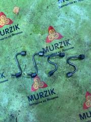 Трубка топливная MERCEDES C 2013