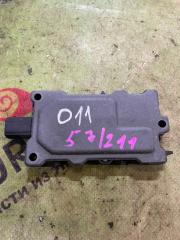 Датчик загрязнения воздуха MERCEDES E 2005 контрактная Датчик загрязнения воздуха MERCEDES E 2005