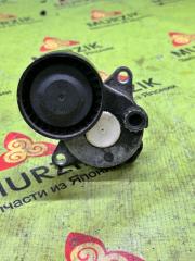 Ролик натяжной MERCEDES C 2013