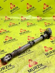 Кардан рулевой MERCEDES C 2012 контрактная Кардан рулевой MERCEDES C 2012