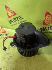 Мотор печки MERCEDES V 2001