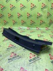 Накладка багажника MERCEDES C 2013