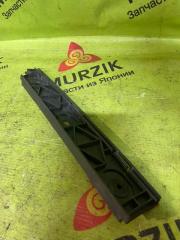 Кронштейн бампера задний левый MERCEDES V 2007