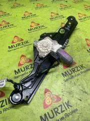 Стеклоподъемник задний правый MERCEDES E 2003