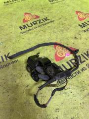 Замок капота MERCEDES S 2002