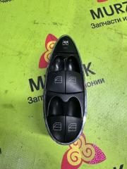 Кнопки стеклоподъёмника MERCEDES E 2003