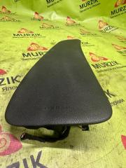 Airbag сиденья передний левый MERCEDES C 2013