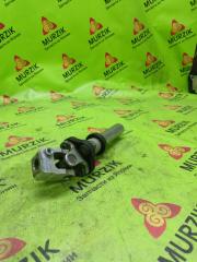 Кардан рулевой MERCEDES C 2011 контрактная Кардан рулевой MERCEDES C 2011